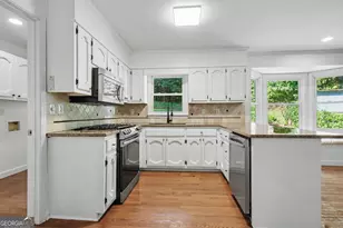 120 Adams Ct, Fayetteville, GA 30214 - Photo 40