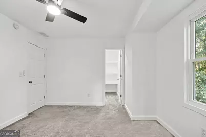 120 Adams Court, Fayetteville, GA 30214 - Photo 78
