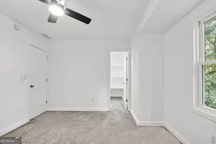 120 Adams Ct, Fayetteville, GA 30214 - Photo 78