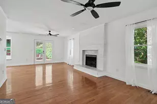 120 Adams Ct, Fayetteville, GA 30214 - Photo 20