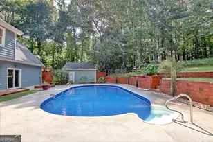 120 Adams Ct, Fayetteville, GA 30214 - Photo 92