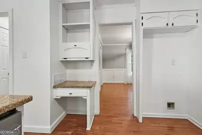 120 Adams Court, Fayetteville, GA 30214 - Photo 44