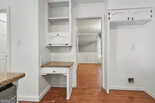 120 Adams Ct, Fayetteville, GA 30214 - Photo 44
