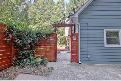 120 Adams Court, Fayetteville, GA 30214 - Photo 84