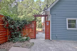 120 Adams Ct, Fayetteville, GA 30214 - Photo 84