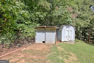 120 Adams Ct, Fayetteville, GA 30214 - Photo 96