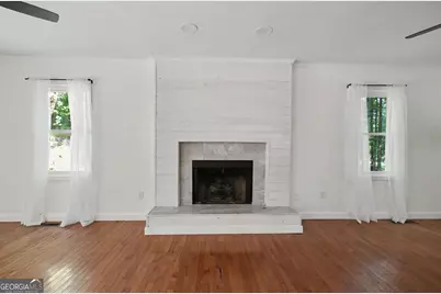 120 Adams Court, Fayetteville, GA 30214 - Photo 30