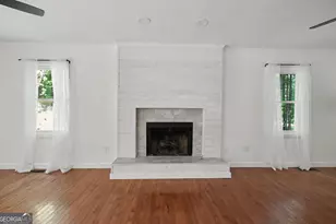120 Adams Ct, Fayetteville, GA 30214 - Photo 30