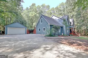 120 Adams Ct, Fayetteville, GA 30214 - Photo 4