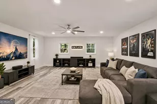 120 Adams Ct, Fayetteville, GA 30214 - Photo 50