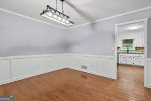 120 Adams Ct, Fayetteville, GA 30214 - Photo 14