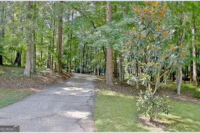 120 Adams Court, Fayetteville, GA 30214 - Photo 2