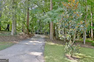 120 Adams Ct, Fayetteville, GA 30214 - Photo 2