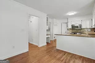 120 Adams Ct, Fayetteville, GA 30214 - Photo 34