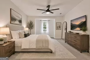 120 Adams Ct, Fayetteville, GA 30214 - Photo 58