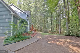 120 Adams Ct, Fayetteville, GA 30214 - Photo 6