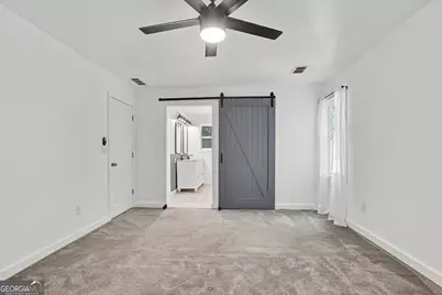 120 Adams Court, Fayetteville, GA 30214 - Photo 60