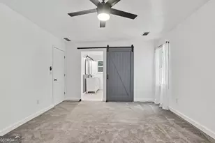 120 Adams Ct, Fayetteville, GA 30214 - Photo 60