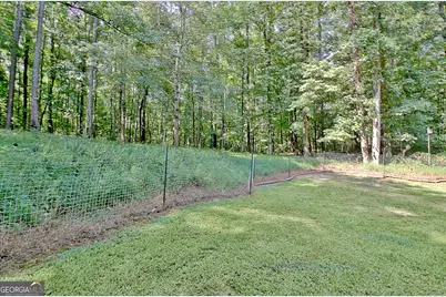 120 Adams Court, Fayetteville, GA 30214 - Photo 100