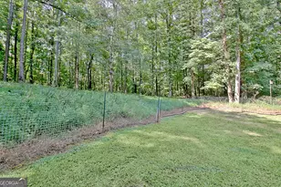 120 Adams Ct, Fayetteville, GA 30214 - Photo 100