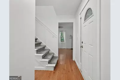 120 Adams Court, Fayetteville, GA 30214 - Photo 18