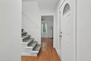 120 Adams Ct, Fayetteville, GA 30214 - Photo 18