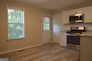 238 Freeman Ave, Forsyth, GA 31029 - Photo 8