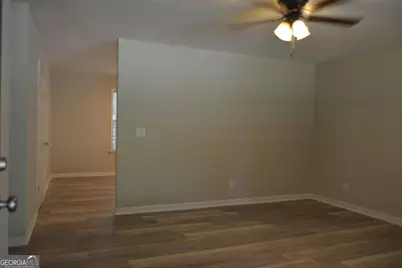 238 Freeman Avenue, Forsyth, GA 31029 - Photo 6