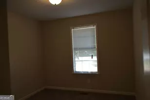 238 Freeman Ave, Forsyth, GA 31029 - Photo 14