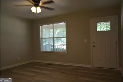 238 Freeman Avenue, Forsyth, GA 31029 - Photo 4