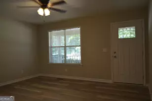 238 Freeman Ave, Forsyth, GA 31029 - Photo 4