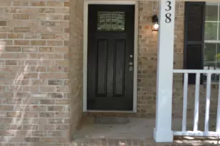 238 Freeman Ave, Forsyth, GA 31029 - Photo 2
