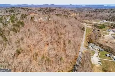 000 Auraria Road, Dahlonega, GA 30533 - Photo 2