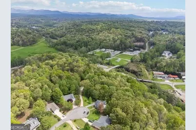 000 Auraria Road, Dahlonega, GA 30533 - Photo 12