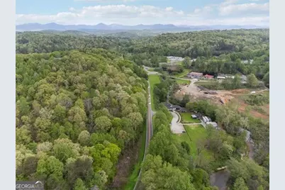 000 Auraria Road, Dahlonega, GA 30533 - Photo 14