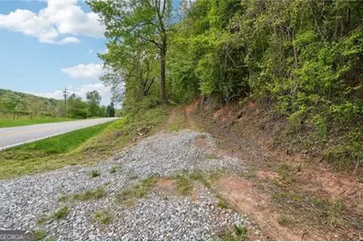 000 Auraria Road, Dahlonega, GA 30533 - Photo 10