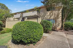 5400 Roswell Rd, Sandy Springs, GA 30342 - Photo 26