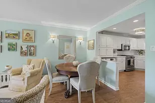 5400 Roswell Rd, Sandy Springs, GA 30342 - Photo 4