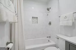 5400 Roswell Rd, Sandy Springs, GA 30342 - Photo 6