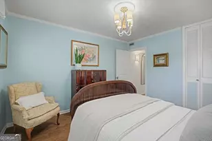 5400 Roswell Rd, Sandy Springs, GA 30342 - Photo 22