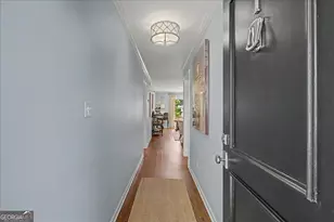 5400 Roswell Rd, Sandy Springs, GA 30342 - Photo 10