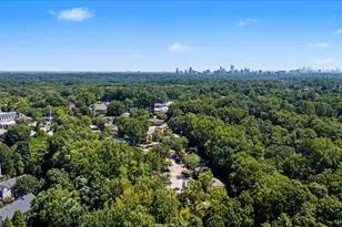 5400 Roswell Rd, Sandy Springs, GA 30342 - Photo 30