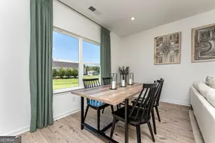212 Park Bench Way, Byron, GA 31008 - Photo 12