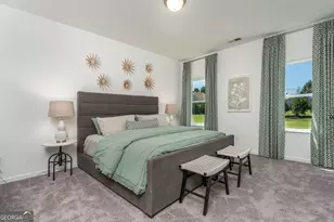 212 Park Bench Way, Byron, GA 31008 - Photo 18