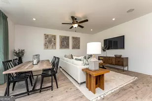 212 Park Bench Way, Byron, GA 31008 - Photo 10