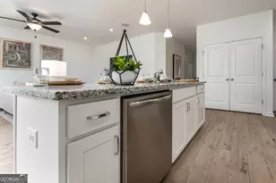 212 Park Bench Way, Byron, GA 31008 - Photo 16