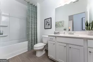 212 Park Bench Way, Byron, GA 31008 - Photo 6