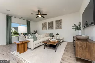 212 Park Bench Way, Byron, GA 31008 - Photo 8
