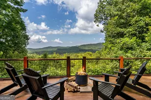 11 Amy Creek, Ellijay, GA 30540 - Photo 22