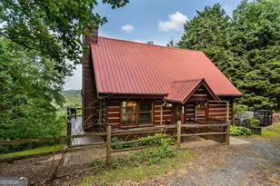 11 Amy Creek, Ellijay, GA 30540 - Photo 8